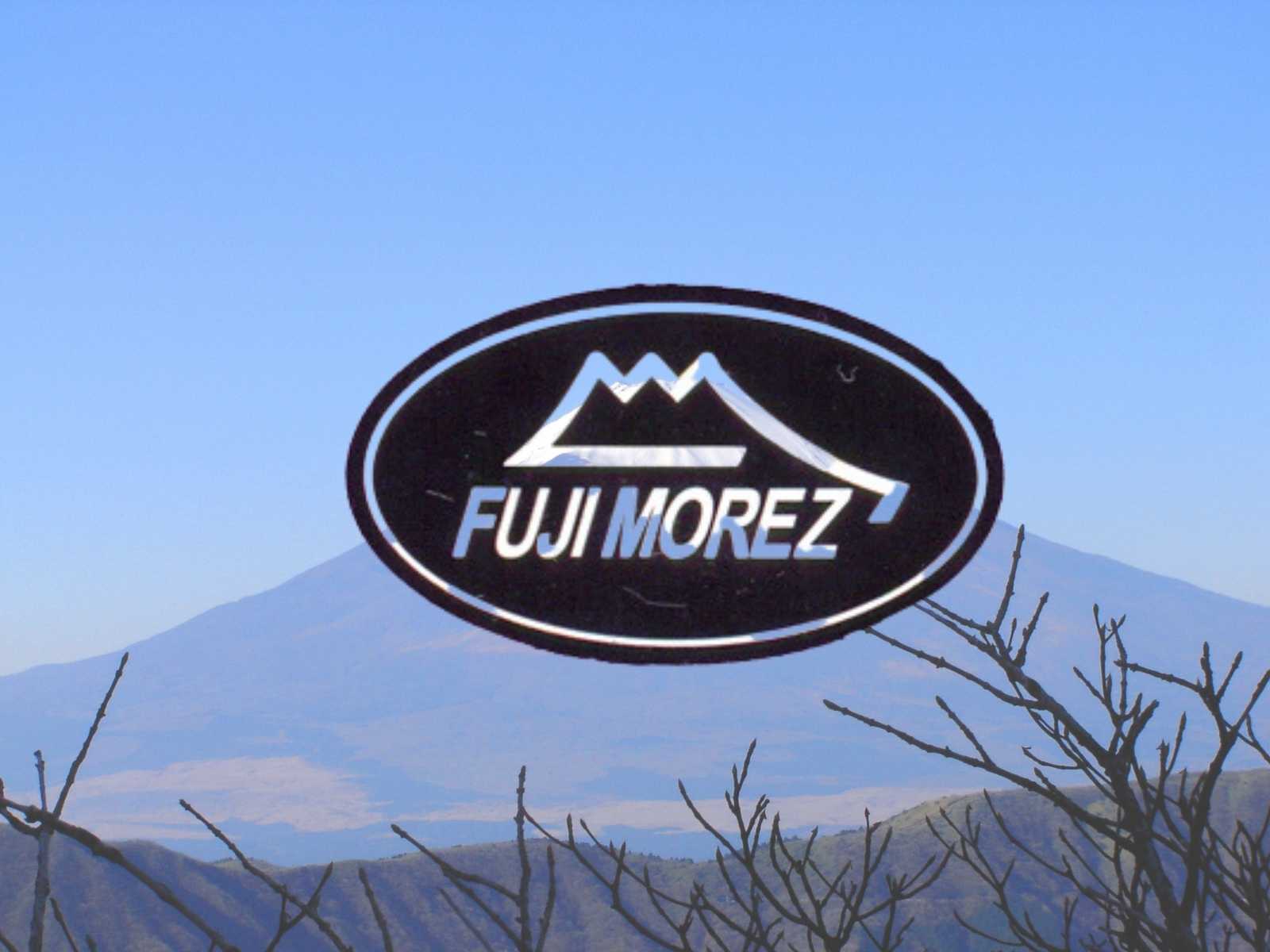 Fuji MoreZ - Japan Scissor Brand in Canada - Japan Scissor Shop