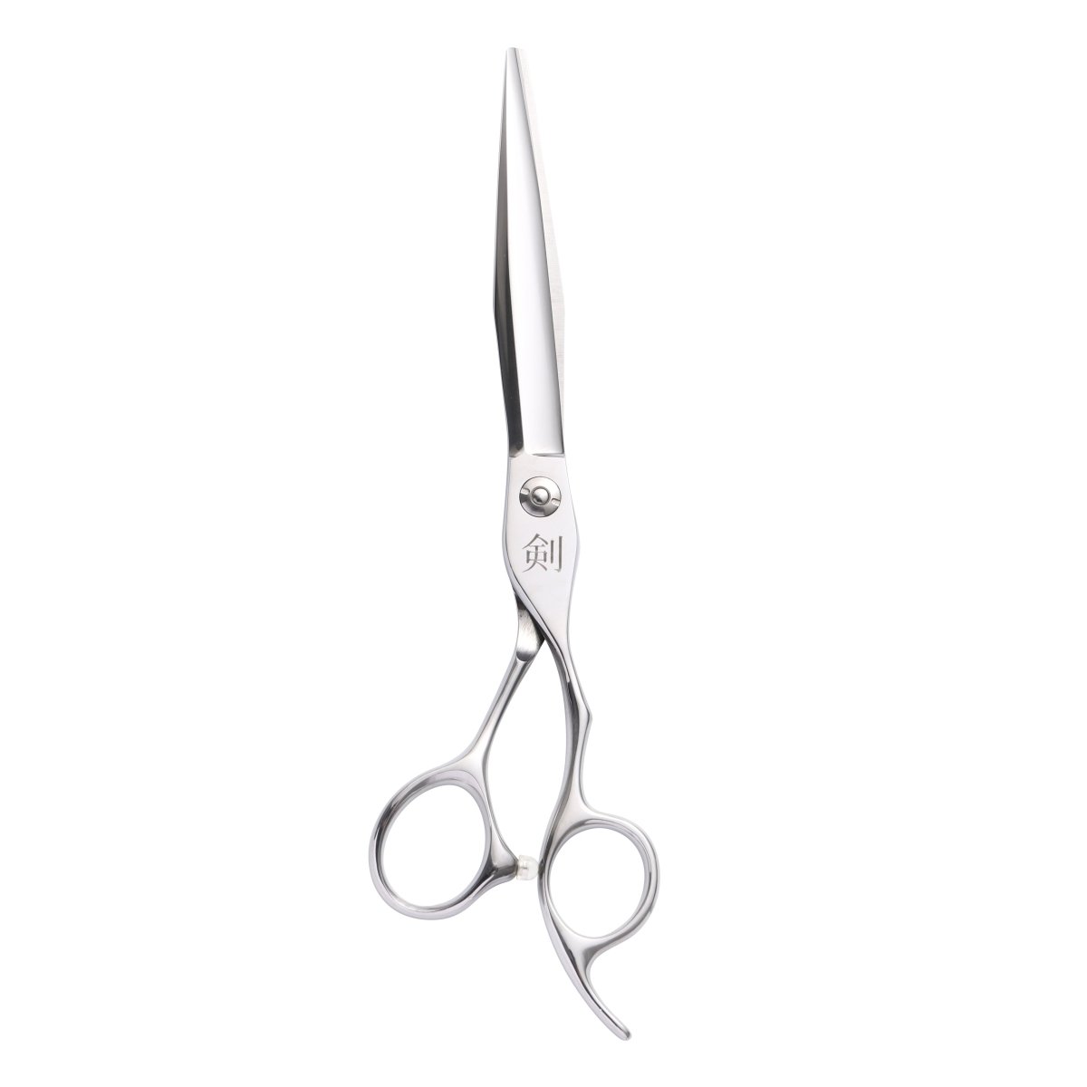 Izumi store 6.5 inch shears