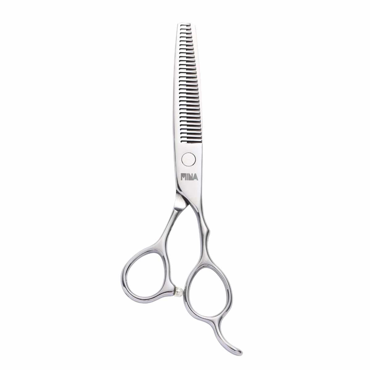 Mina Jay Thinning Scissor - Japan Scissors