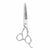 Mina Jay Thinning Scissor - Japan Scissors