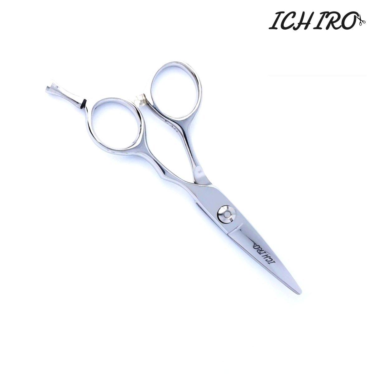 Ichiro Shears - Japan Scissors USA