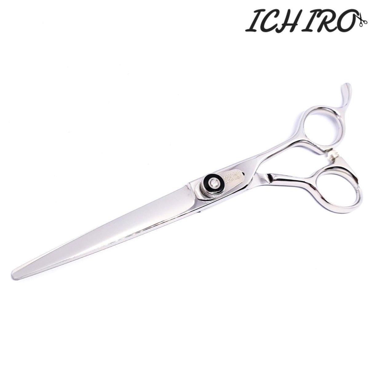 Mina Sakura Hair Cutting Scissor  Hairdressing & Cosmetology Shear - Japan  Scissors USA