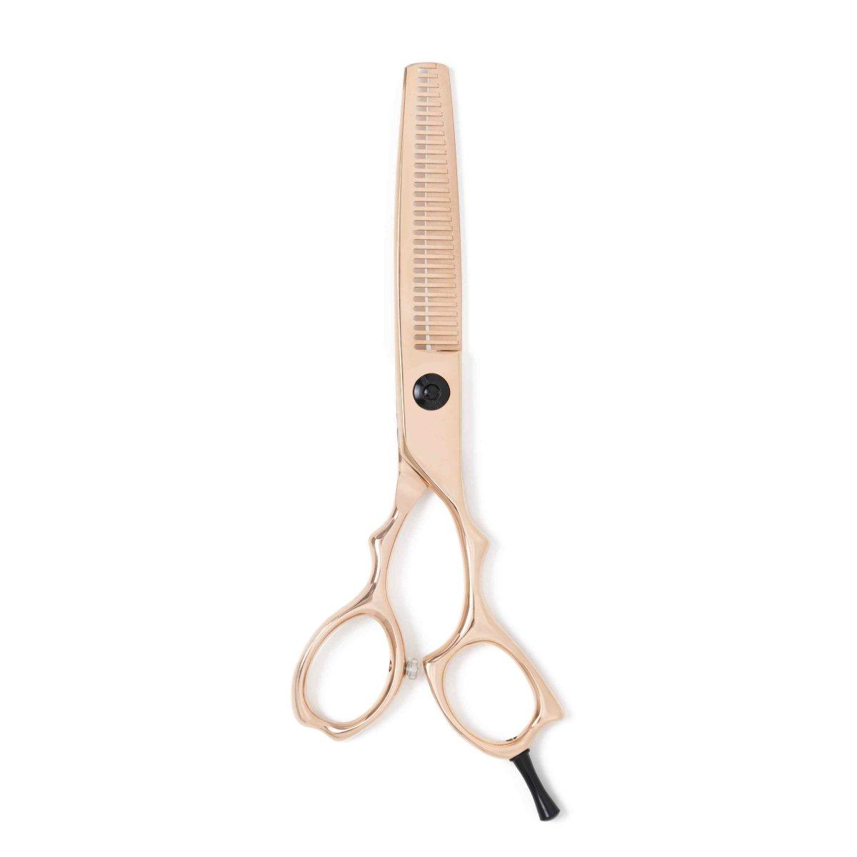SPECIAL EDITION Basic Scissors-Rose Gold