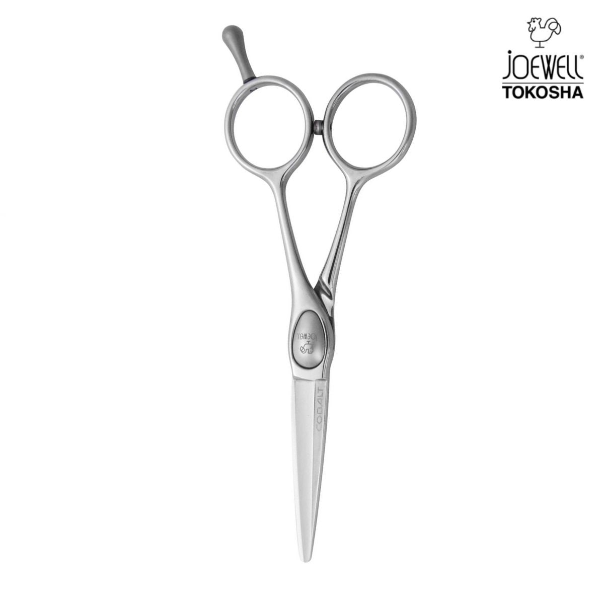 Joewell Supreme Sword Hair Scissor