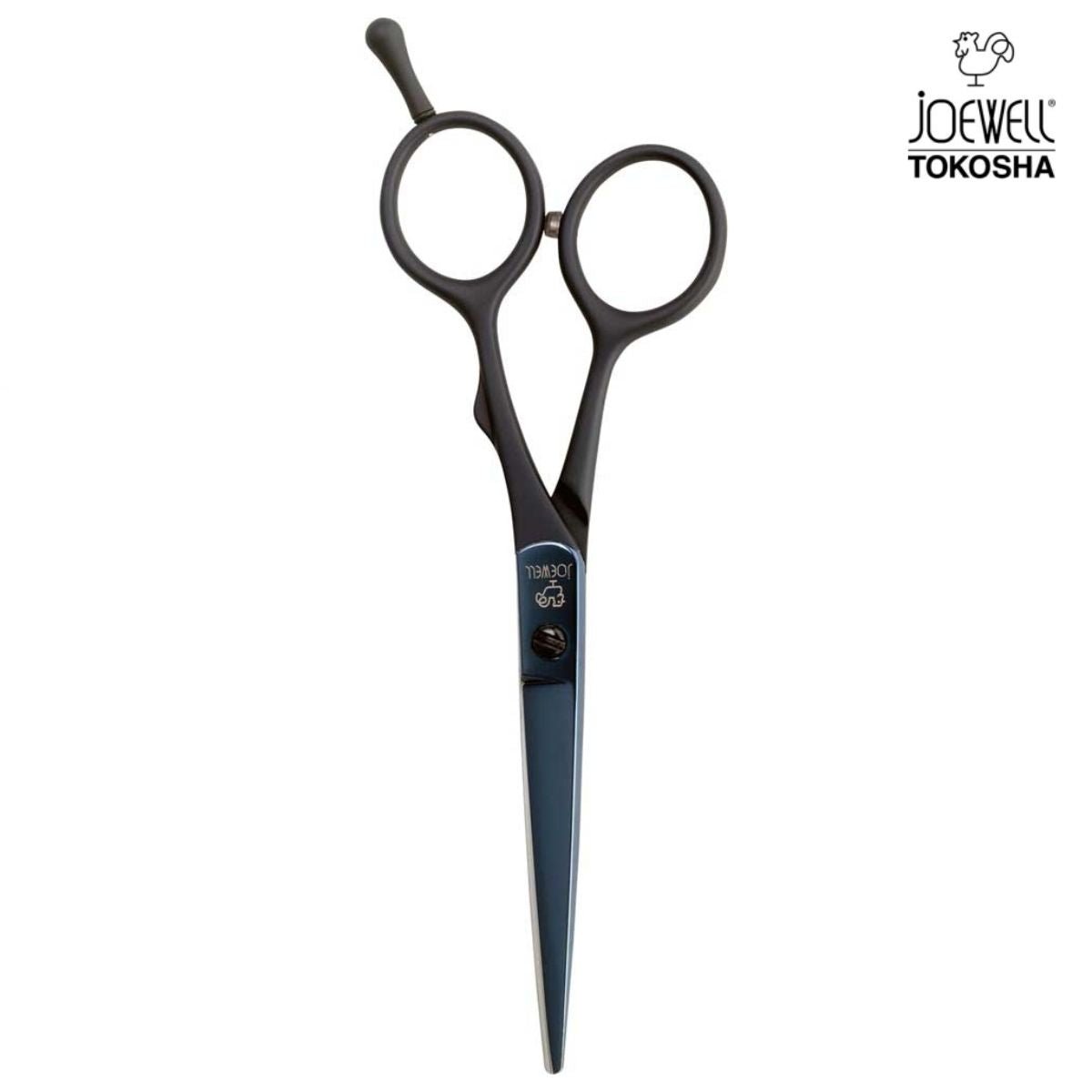 Joewell Titanium TR Hair Scissor