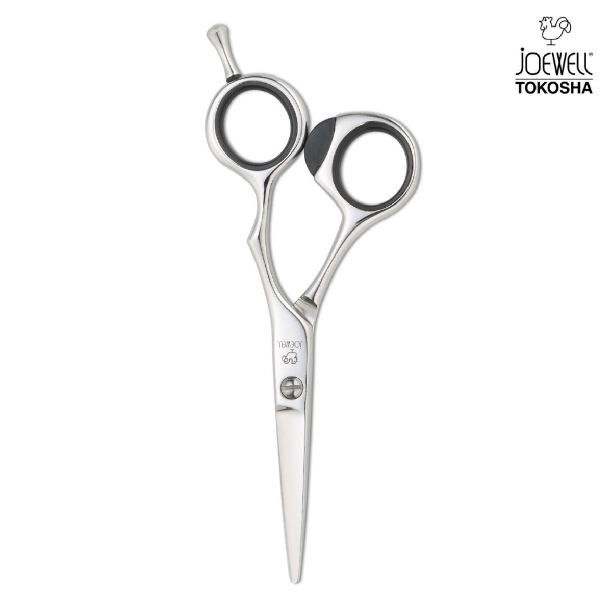 Joewell Scissors - japanscissorshop