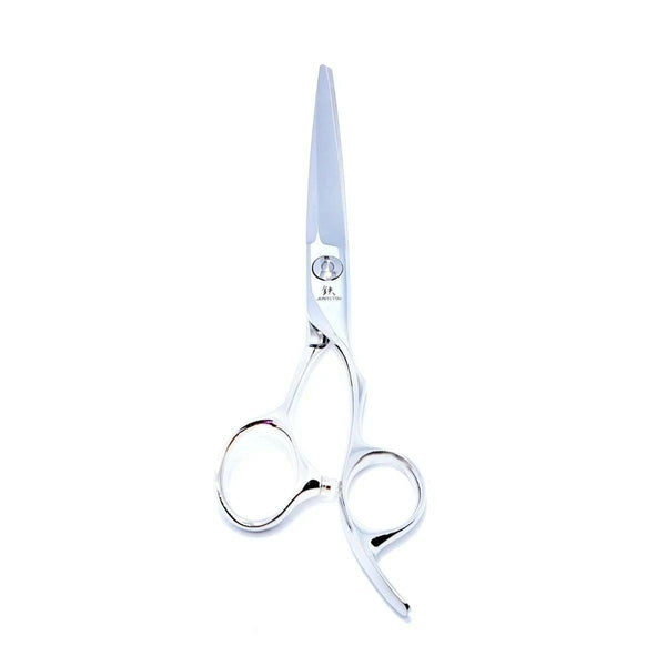 Mina Sakura Hair Cutting Scissor