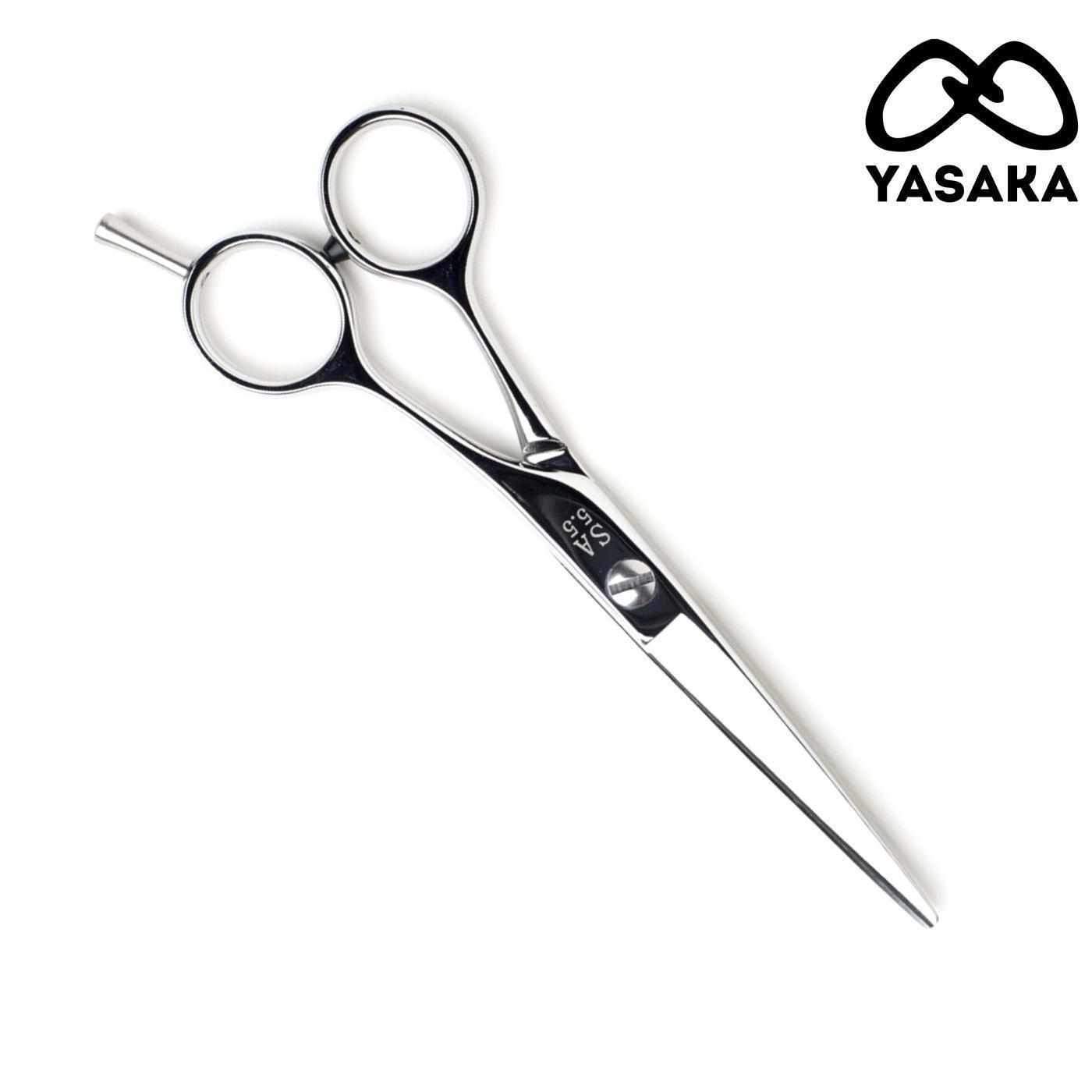 Yasaka SA Classic Precision Shears - Japan Scissors