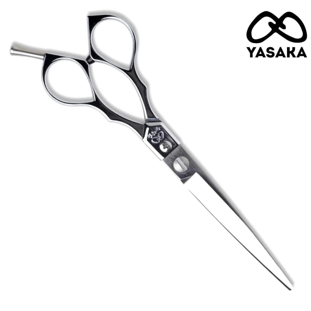 Ichiro Matte Black Hair Cutting Scissor  Matte Black Shears - Japan  Scissors USA