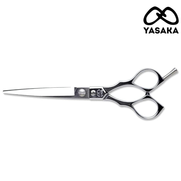 Yasaka Scissors - Traditional Scissors Cutting Shears 